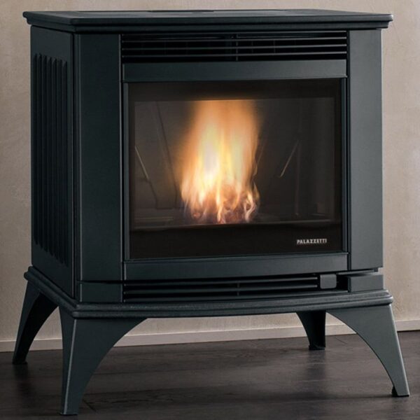 Timber Logs product photo
